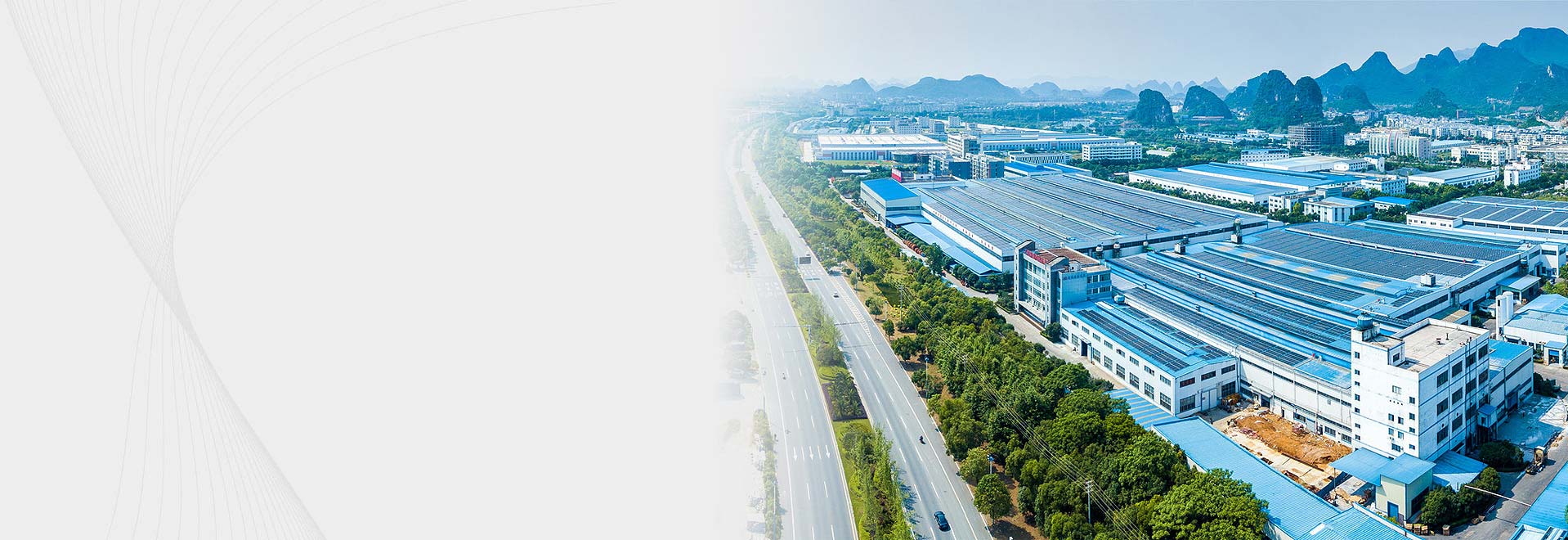 江苏恩泽供水设备有限公司